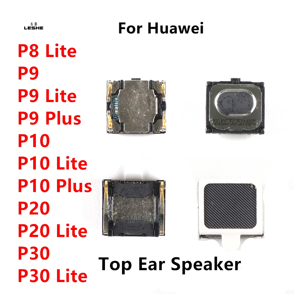 1Pcs Earphone Earpi… - image