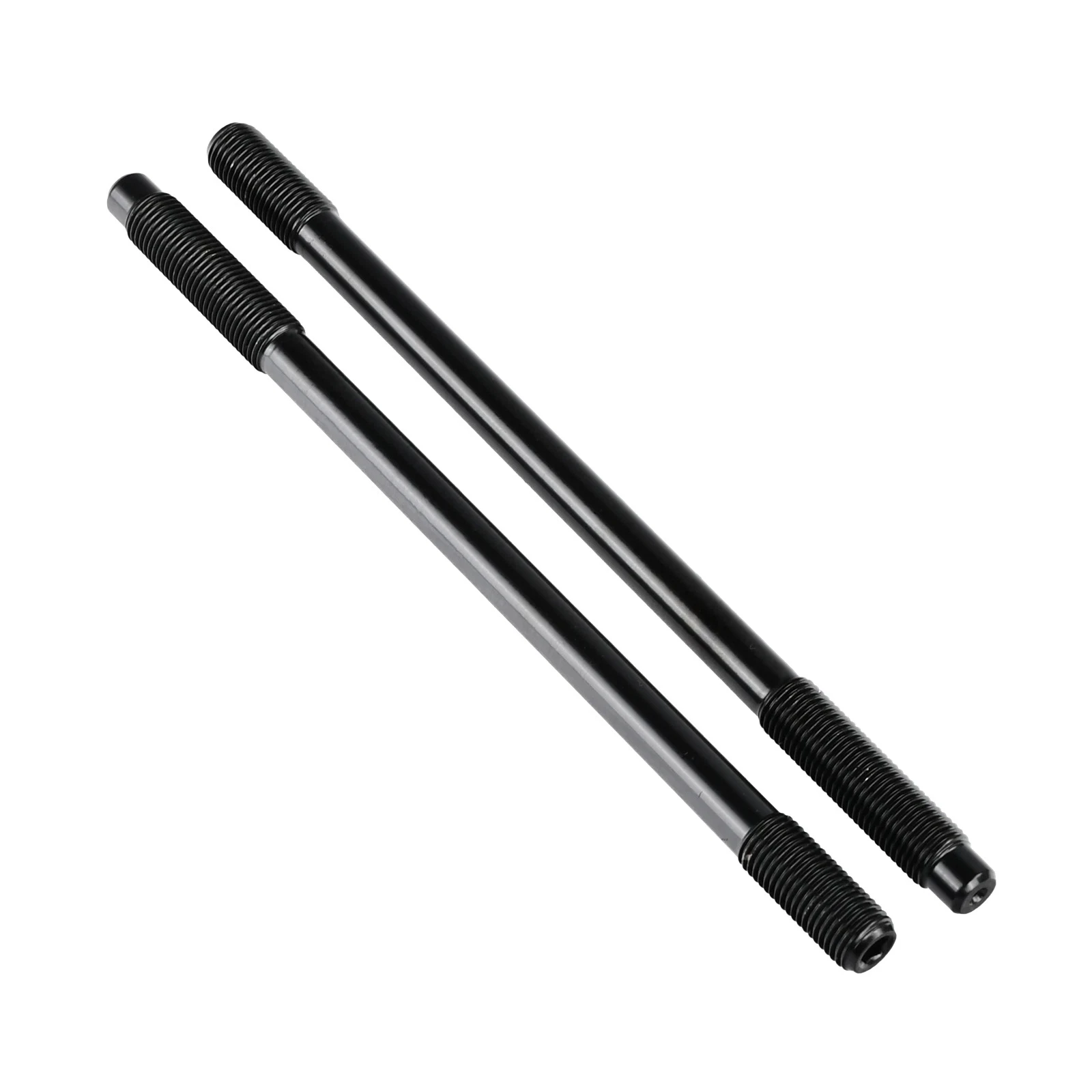 Artudatech Cylinder Head Stud Kit 260-4701 For Subaru Impreza WRX STi EJ20 EJ25 DOHC 12014