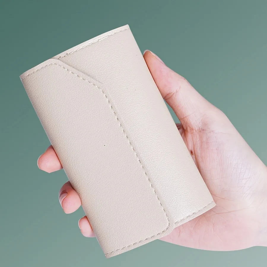 Manicure set Men Personal Care Tools Accessories Finger and Toe Nail Clippers Kit Professional Manicure Pedicure Kit With Travel