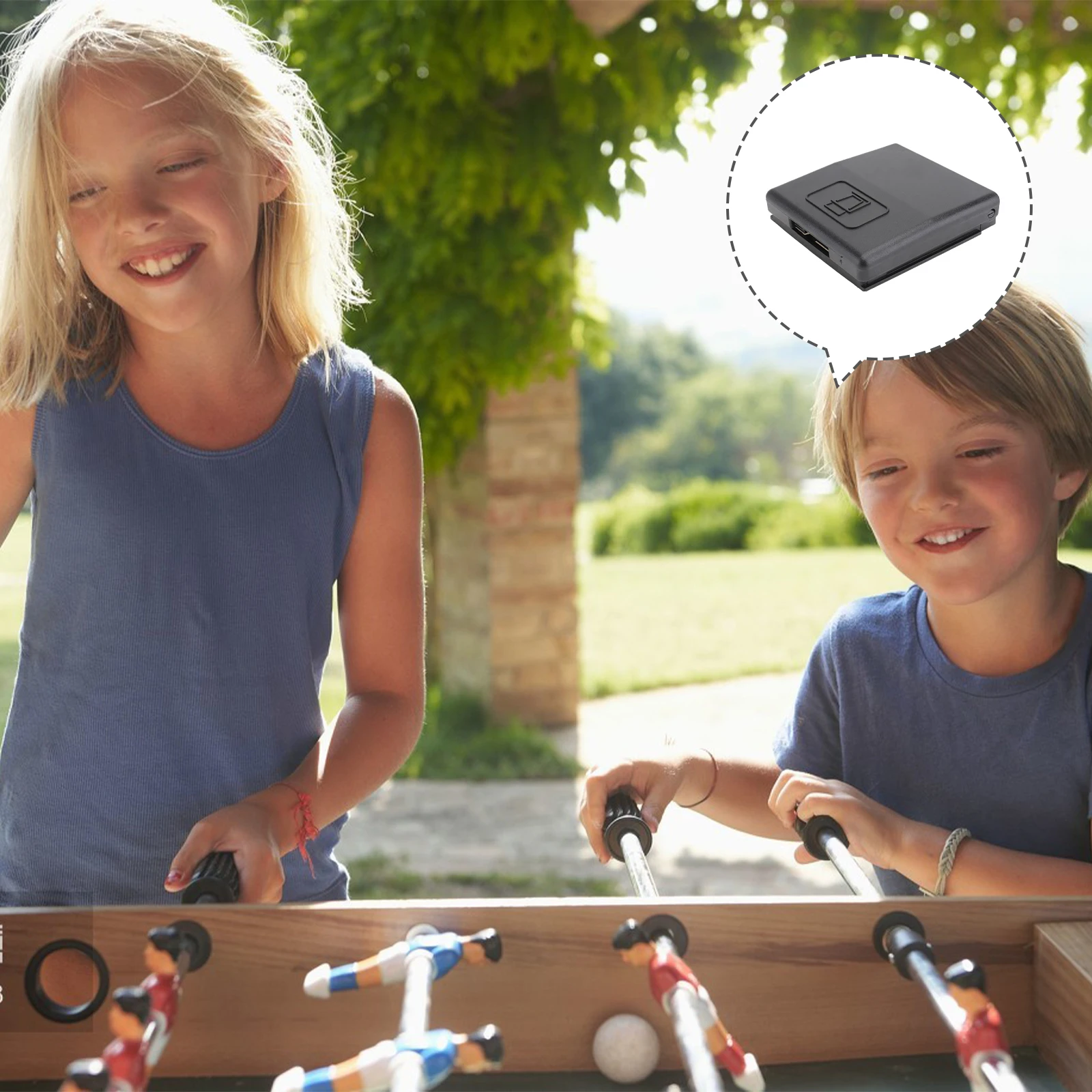 

Cup Holder Ashtray Foldable Drink Organizer For Armrest Center Console Quick Install Compatible With Multiple Bottles Car Cup