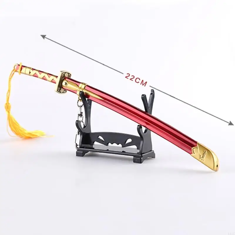 K43C 3 TIRS DRINIFE DISTRAND STAND CAPSUL