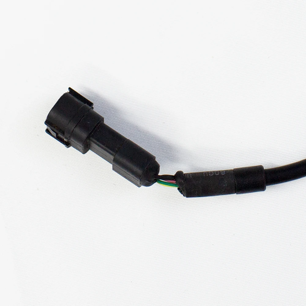 Agas T30 Agrarische Drone-Accessoires Spray Tank Vloeistofniveau Meter Adapter Kabel Reparatie Onderdelen Voor Dji Uav.