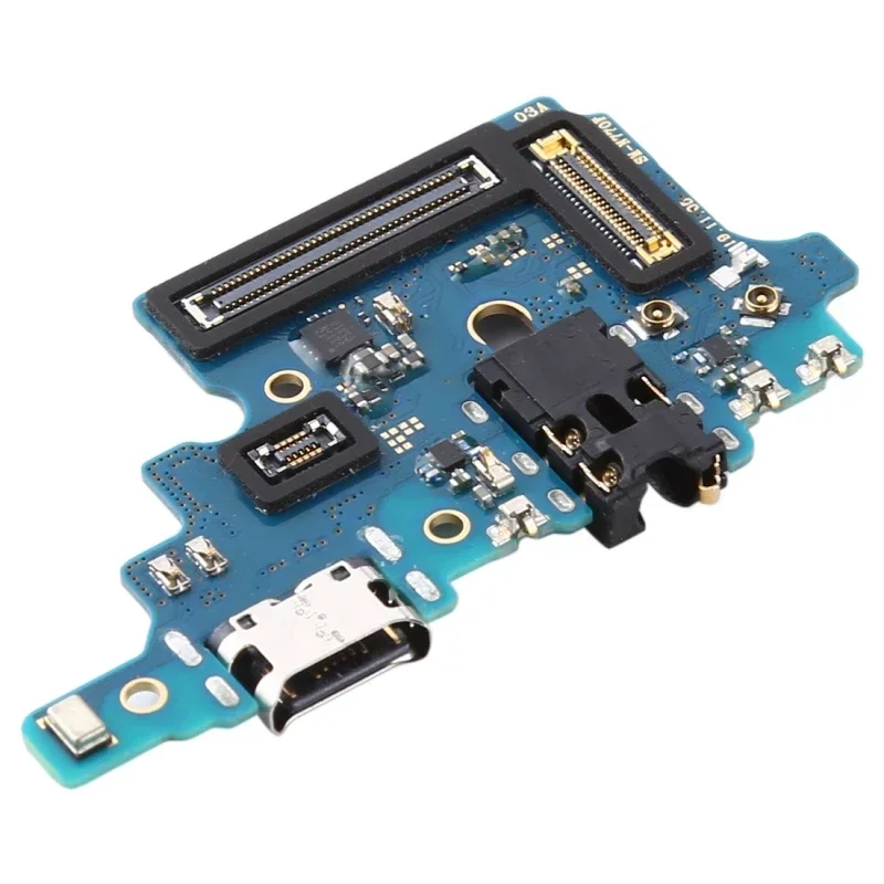 

For Samsung Galaxy Note 10 Lite SM-N770F Charging Port Board