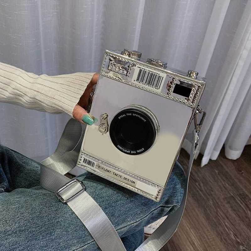 

Повседневные женские сумки через плечо Модные дизайнерские сумки для фотоаппаратов Простые модные сумки и сумки Сумка 가방