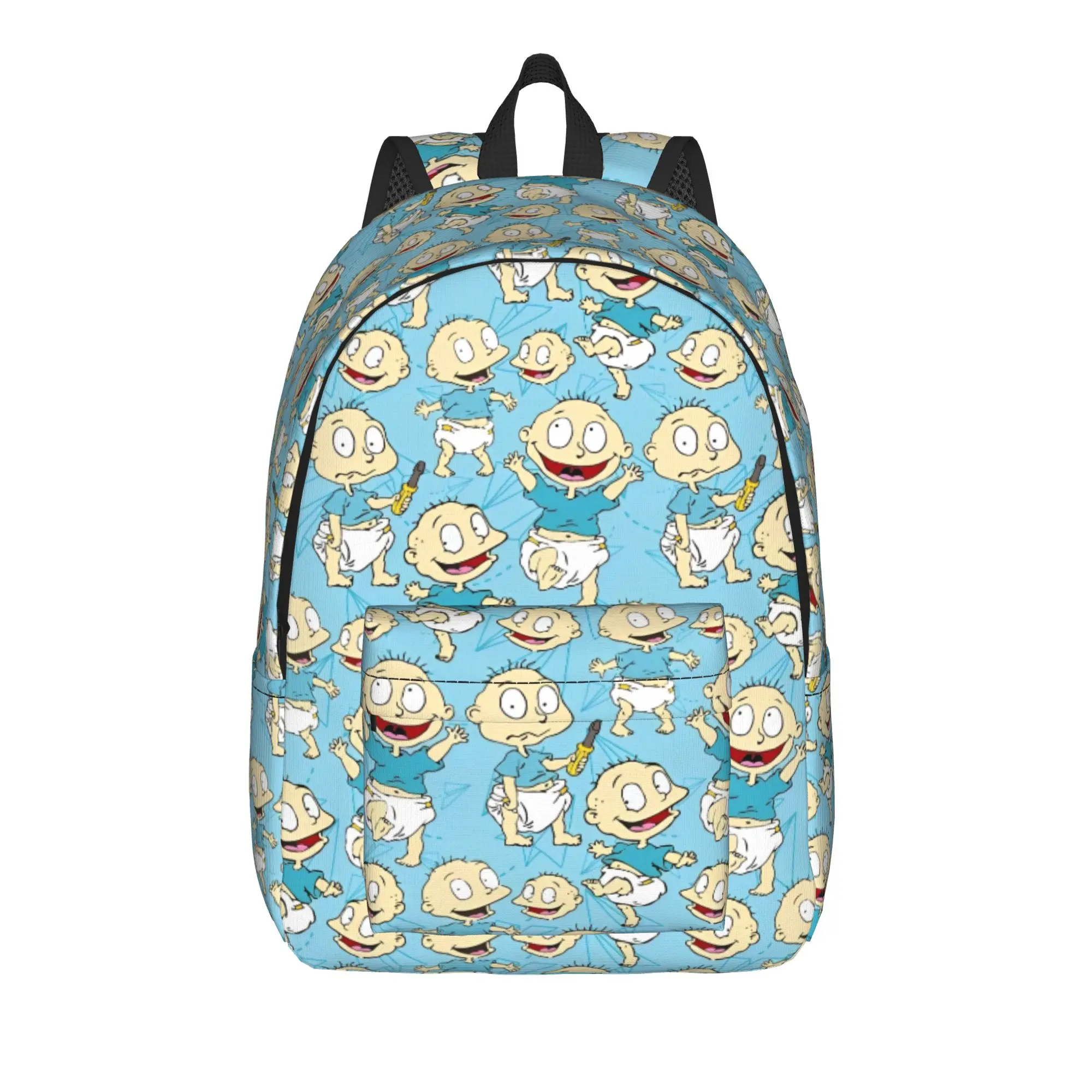 mochila-cartoon-r-rugrat-para-ciclismo-mochilas-escolares-engracadas-para-meninos-e-meninas-mochila-com-estampa-de-alta-qualidade