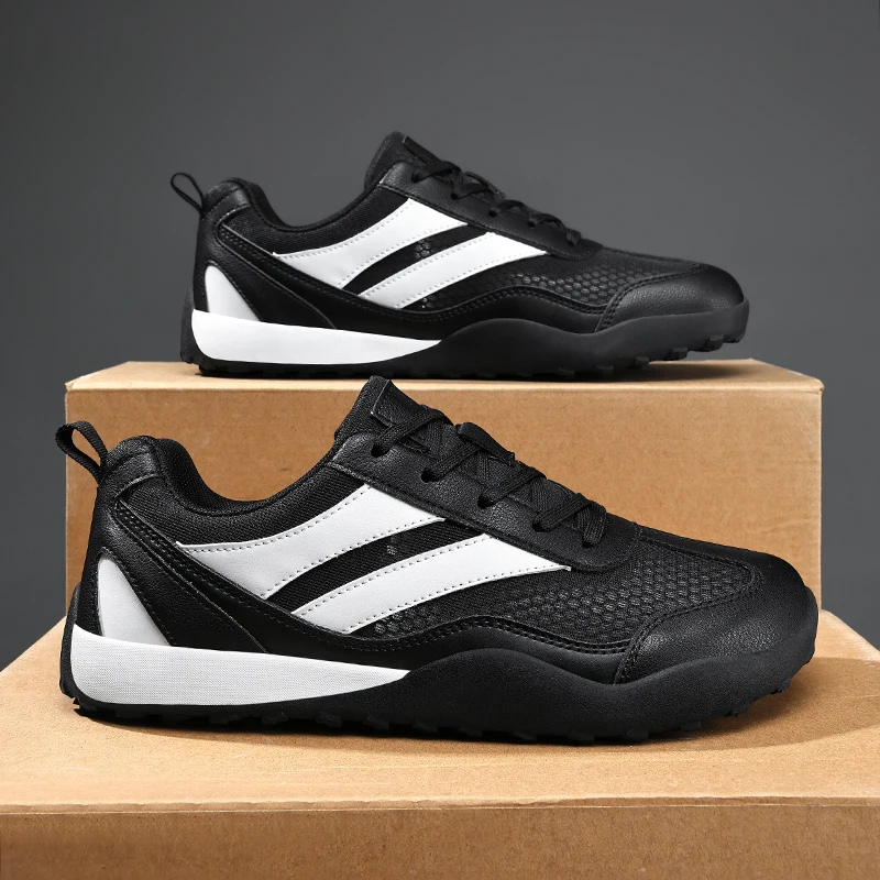 

Stylish casual shoes, perfect for all outings: ideal for commuting, walking, jogging and shopping