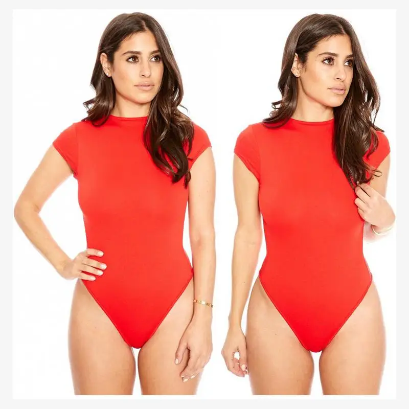 

Женские сексуальные топы нестандартной формы, женские комбинезоны irt Cleanfit, 3D хлопок, дышащие Ciwalk Faion, подходят для среднего возраста