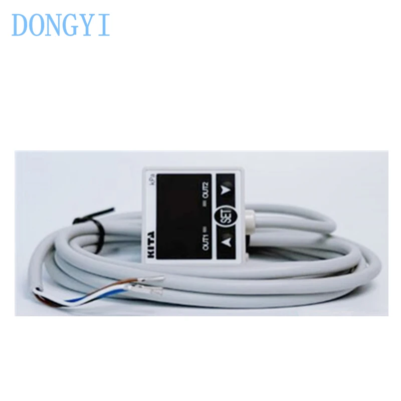 Pressure Switch KP25P KP25C KP25V KP25P-02-F1 KP25C-02-F1 KP25V-02-F1 KP25P-04/01/03-F1 KP25C-04/01/03-F1 KP25V-04/01/03-F1