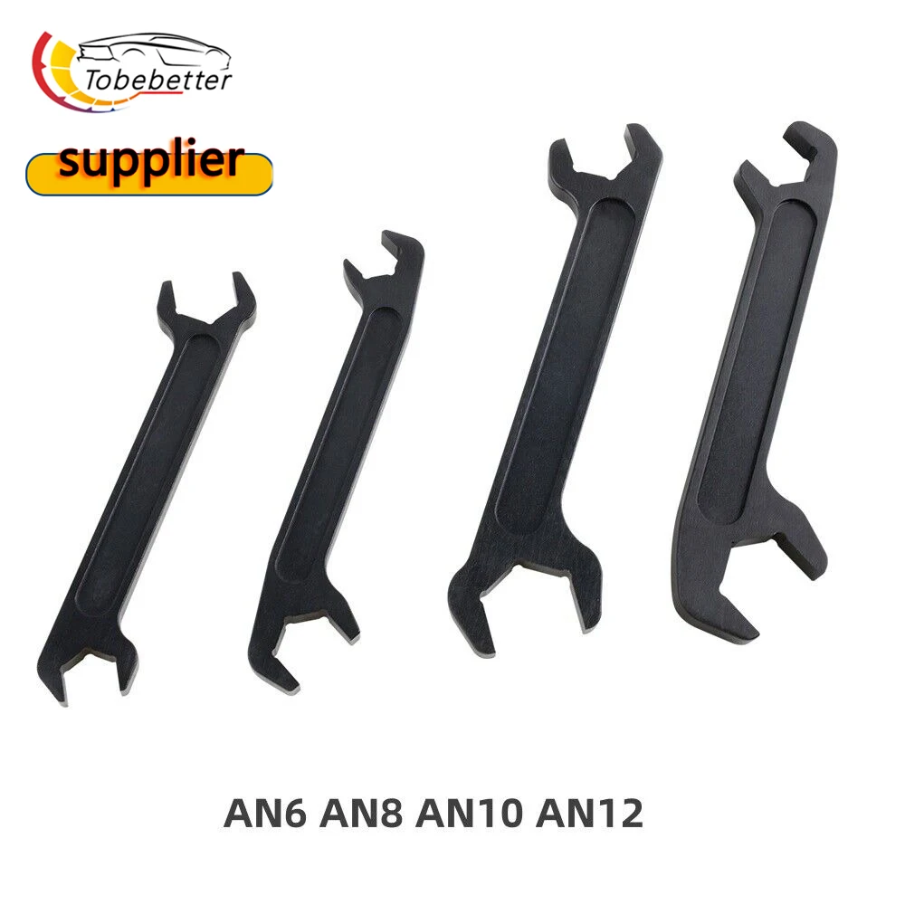 4Pcs Combination AN…