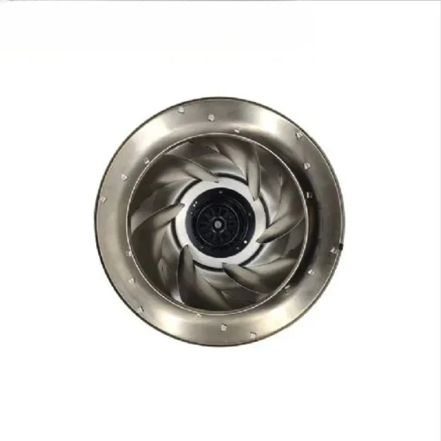 

R4E400-AB23-05 brand new original fan 270W 230V frequency converter fan