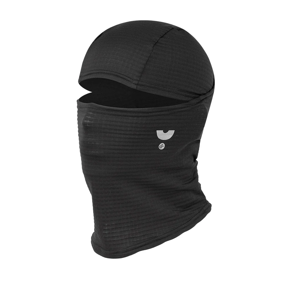 AliExpress YKYWBIKE Winter Multi-scene Balaclava Thermal Fleece Cycling Mask Breathable Bicycle Outdoor Sports Face Mask Riding Head Cover