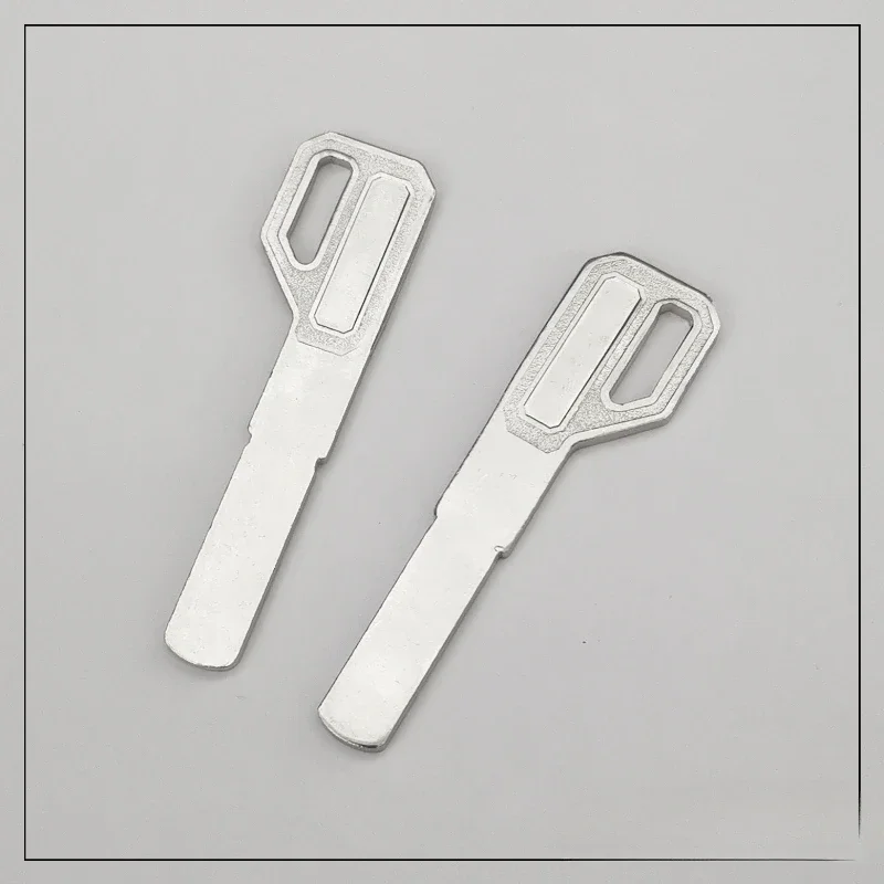 

20pcs Best quality Lock Cylinder House Home Padlock Key blanks Locksmith Supplies Blank Keys