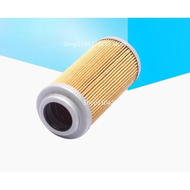 

Excavator Parts for LG90 60 65 75 Hydraulic Return Pilot Filter Element