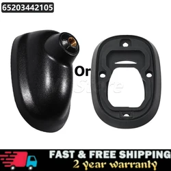 Antenna Base Cover Or Rubber Gasket Sealing Ring For BMW MINI Clubman R55 R56 65203442105 3442105