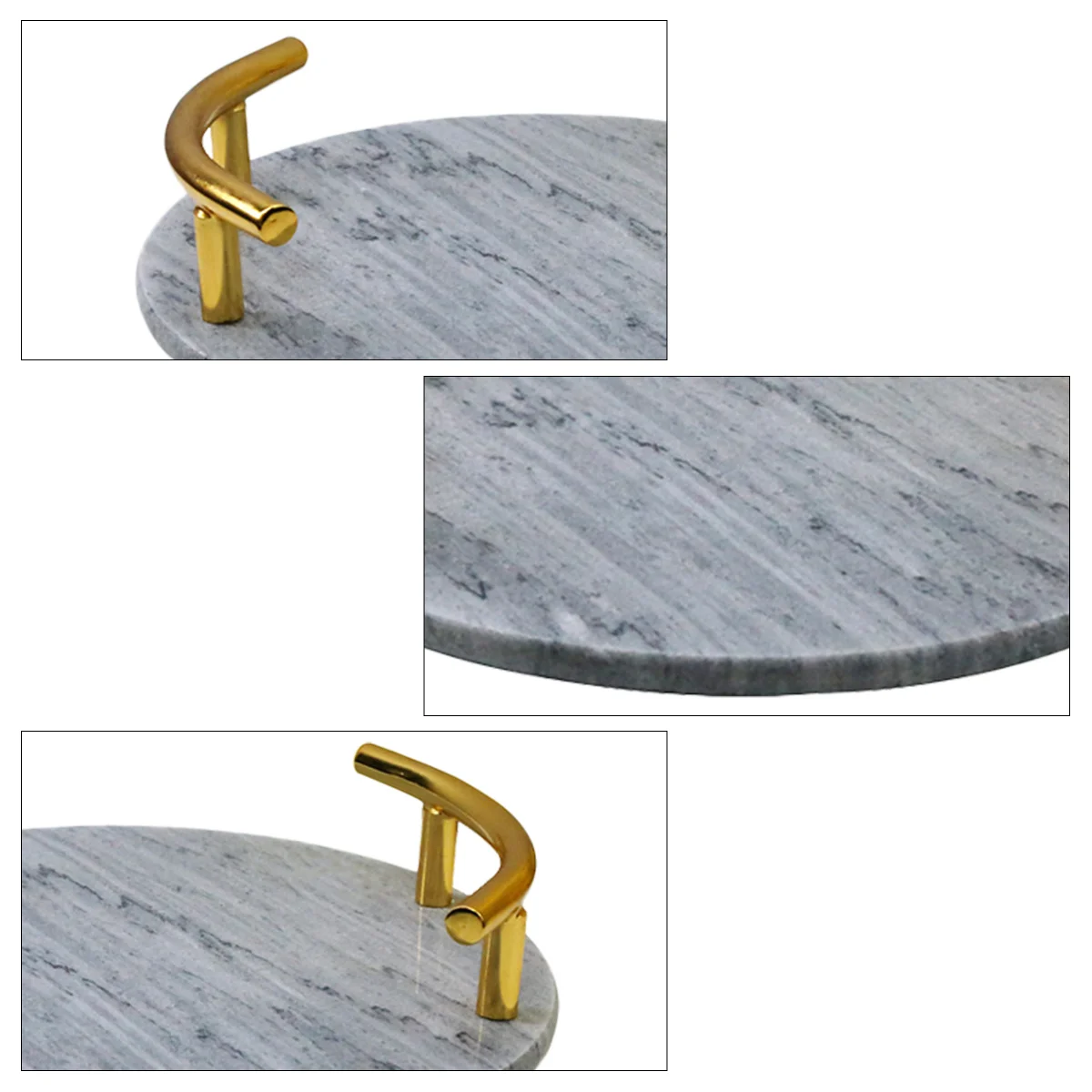 

Поднос для торта, мраморный дизайн, гладкая поверхность для кексов, конфет, десерта, вечеринки, свадьбы, каменный поднос для кухонного декора