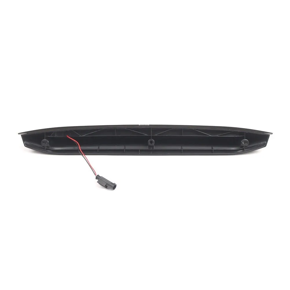 For Rear Vehicle Safety Anti-Aging Construction Pressure Resistant Design High Mounted Brake Light For Mercedes
