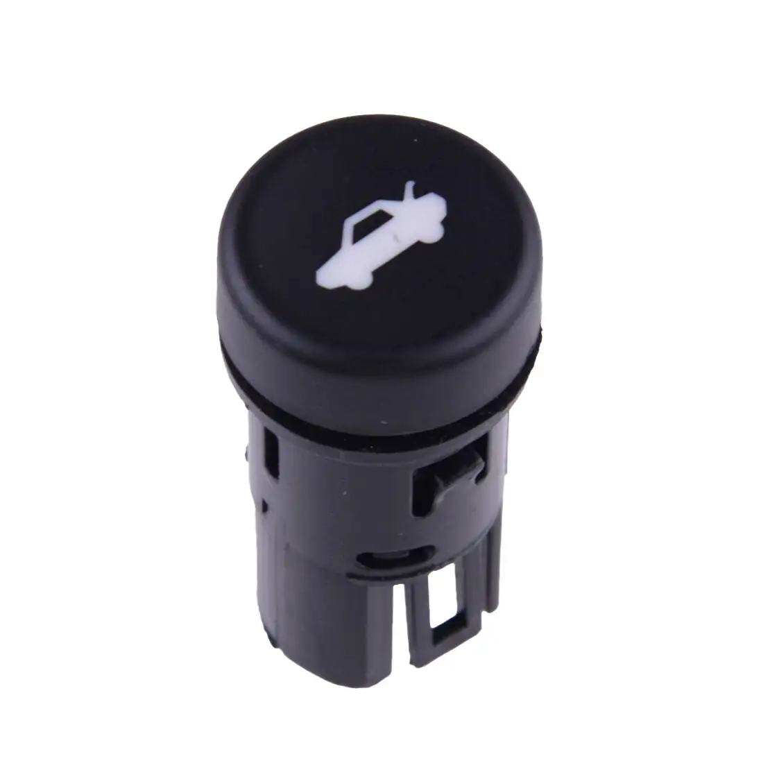 Trunk Lid Release Switch Button Fit for Buick Lucerne Chevrolet Cobalt Pontiac G5 Pursuit Solstice Saturn Sky 25762050