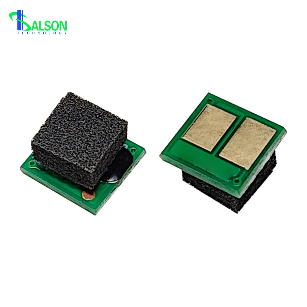 

658A 658X Совместимый чип картриджа для HP Color LaserJet Enterprise Drum Chip M751n Чип тонера для копировального аппарата W2000 W2001 W2002 W2003