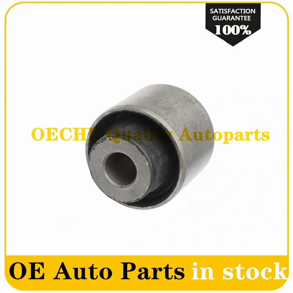 52364-S5A-004 Is Suitable for Honda FA1 Civic CR-V Svetshiyun Rear Hem Arm Suspension Lining Sleeve 52364 S5A 004