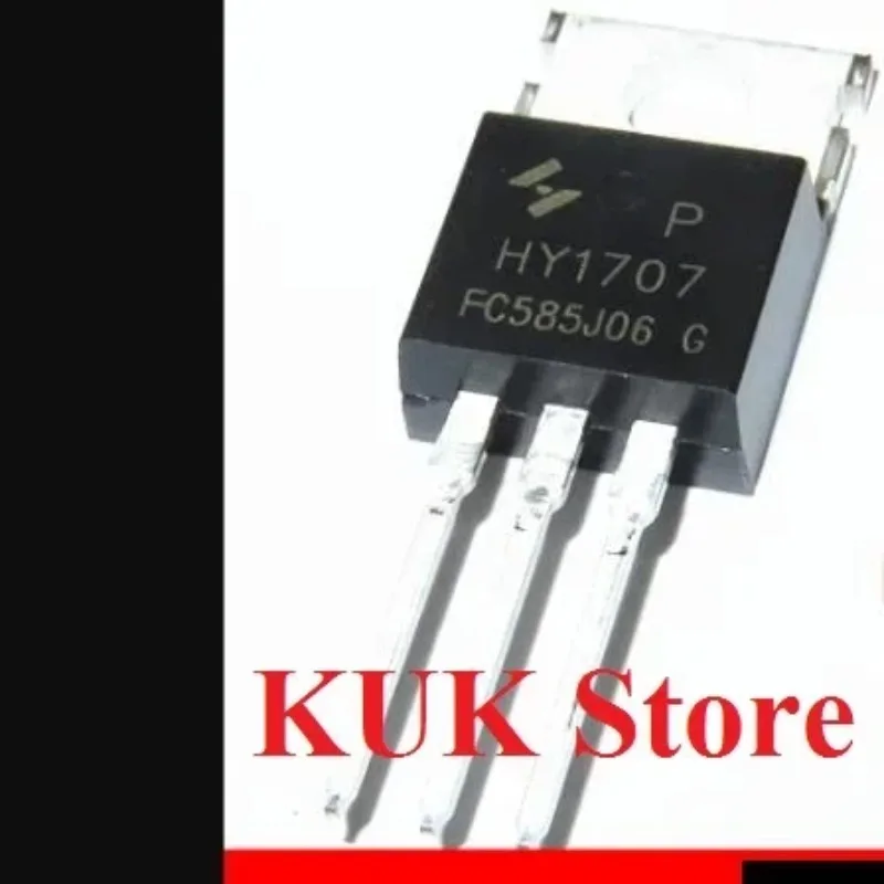 Original   HY1707  P   HY1707P  ,  HY1720  P  HY1720P