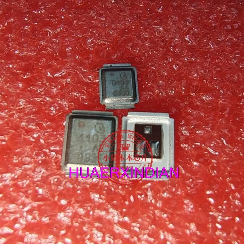 

Новый оригинальный BSF045N03LQ3G0403 BSB017N03LX3G BSBO17N03LX3G1103MOS