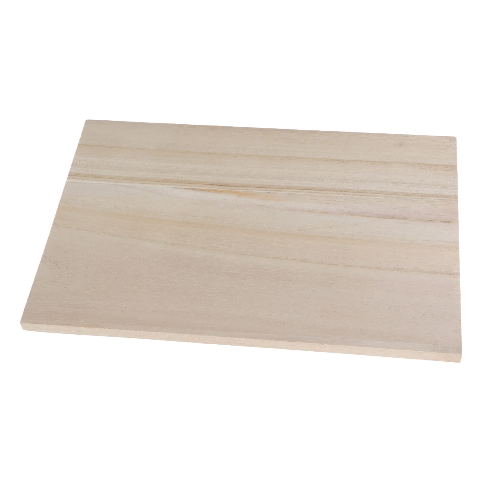 

Полки-перегородки из массива дерева для стены, деревенская полка для гостиной, спальни, книжная полка для досок