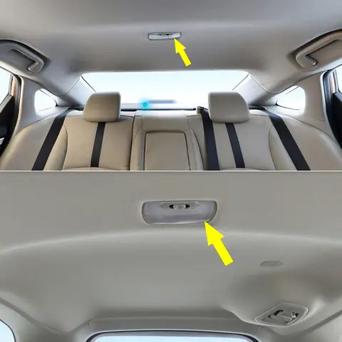 8 best sales होंडा सिविक 2003 - №8