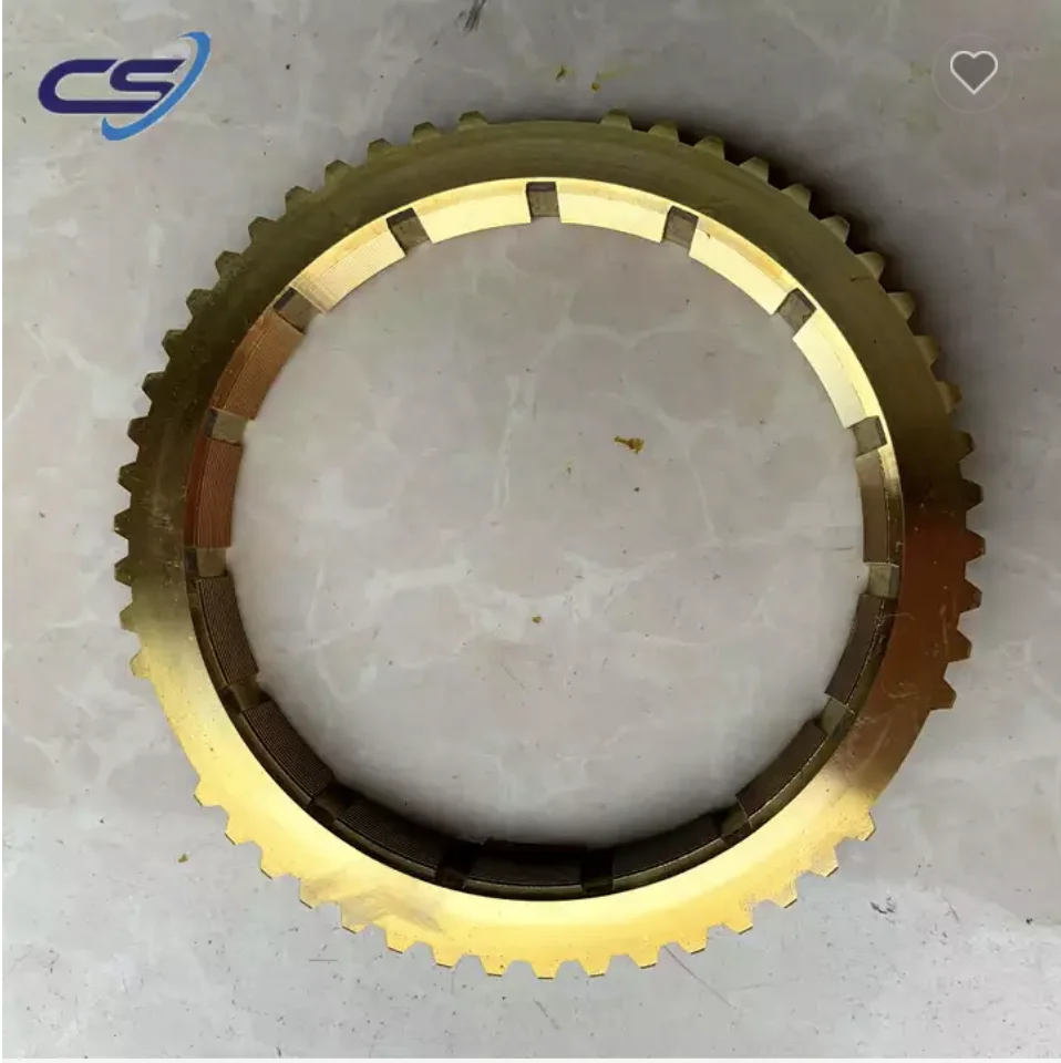 3260590075 32605-90075 TRANSMISSION GEARBOX SYNCHRONIZER RING FOR UD CWB CKB SERIES TRUCK