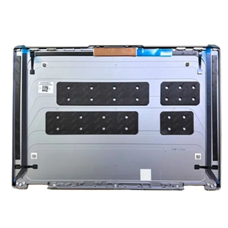 Nieuw Voor Lenovo Ideapad Yoga 7 16iah7 Yoga 7 16iap7 C770-16 Laptop Top Case Lcd Back Cover Achterklep 5cb1j01789 5cb1j01790