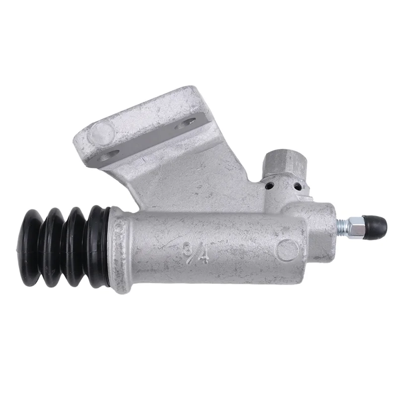 

K20 K24 Clutch Master And Slave Cylinder Kit For Acura RSX TSX Civic Si Accord CR-V 46920-S7A-A03 46930-S7C-E02
