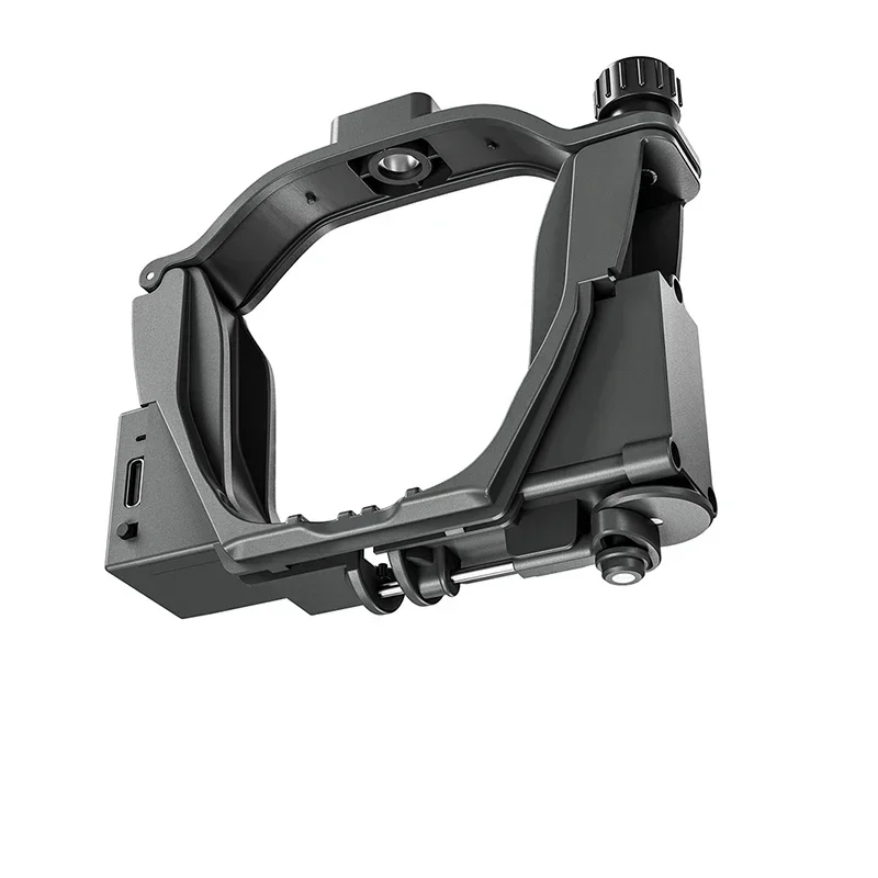 Airdrop System Kit Bracket Control Air Delivery for DJI Mavic Air 3 / Air 3S Drone Accessories
