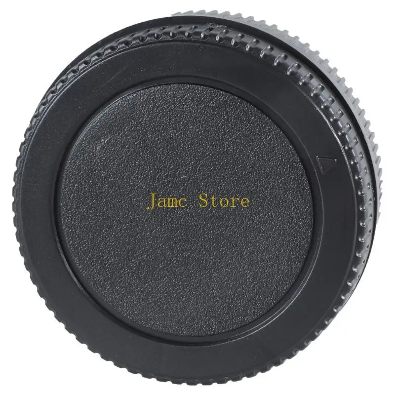 Cover Caps Camer Camps Camer Camera Camer