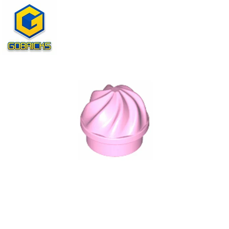 Gobricks GDS-90501 … - image