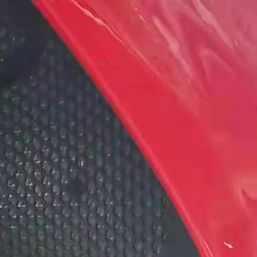 

Motorcycle Accessory For Ducati Multistrada 1200 /ABS/S/S Touring/S Sport/S Pikes Peak/S GT 2010-2014 Radiator Grill Guard Cover