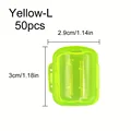 Yellow-L