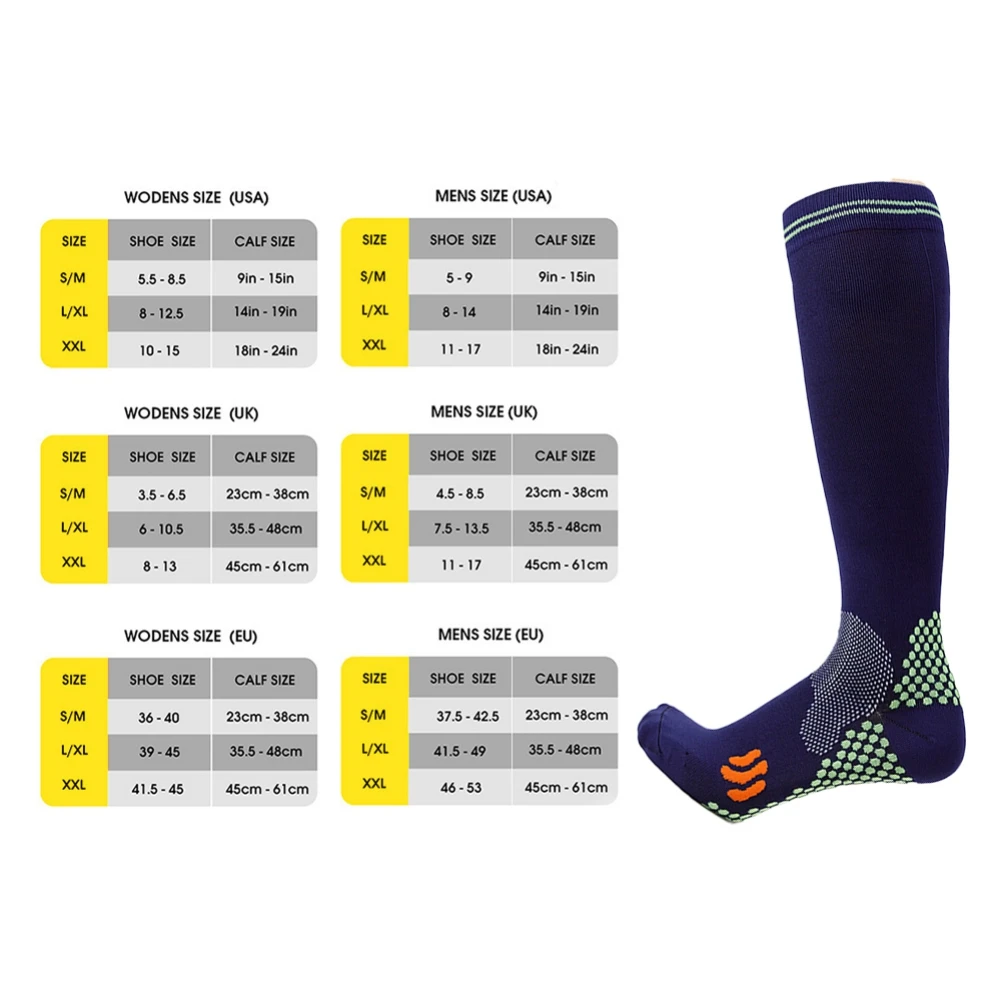 Men Women Towel Bottom Football Thickened Stockings Anti-slip Sweat-absorbent Friction-resistant Sports Socks