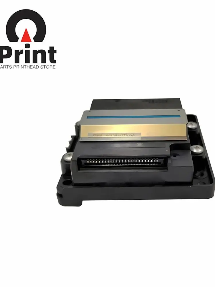 Głowica drukująca FA35001 FA35011 do EPSON L14150 L6160 L5590 L6166 L6168 L6170 L6171 L6176 L6178 L6180 L6190 L6198 ET3750 WF-2860 — zdjęcie produktu 6