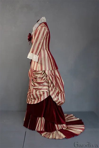 Викторианский исторический халат с талией, свадебное платье, женское средневековое платье, платье для рессиссенции, вечернее платье