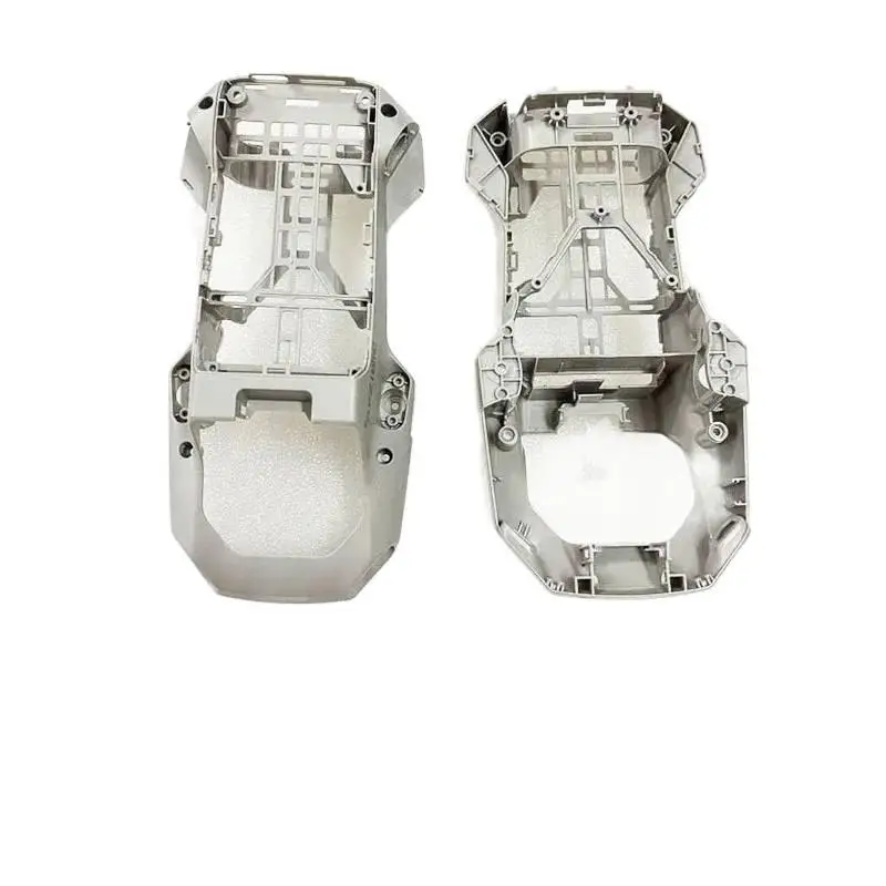 交換用ミドルフレームボディミドルシェルパーツ-dji-mavic-mini-2-ボディカバースペア修理部品