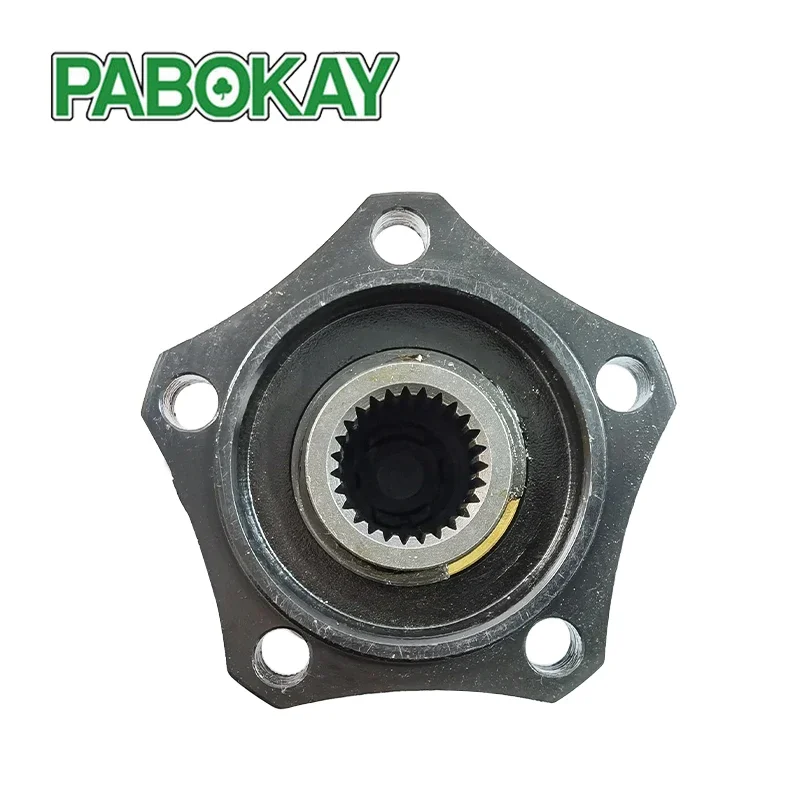 

1 блок x 27 шпилек для JEEP CJ5 CJ7 CJ8 81-86, стопорная ступица свободного колеса AVM426 B033