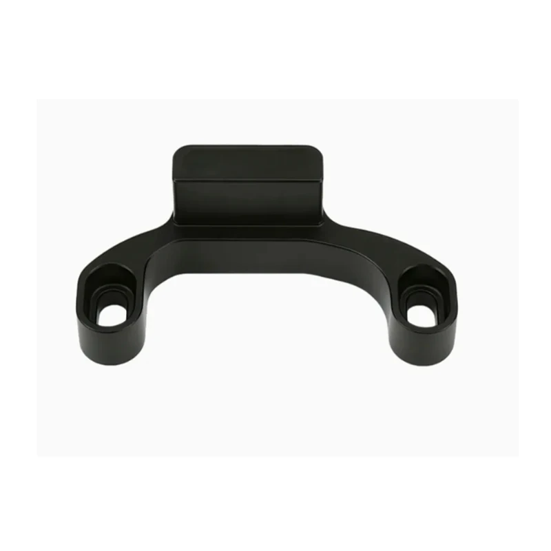 Изготовленная на заказ алюминиевая производительность заготовки, средство для удаления зазора остановки переключения передач, прецизионная обработка автомобильных деталей с ЧПУ