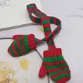 Red-Green