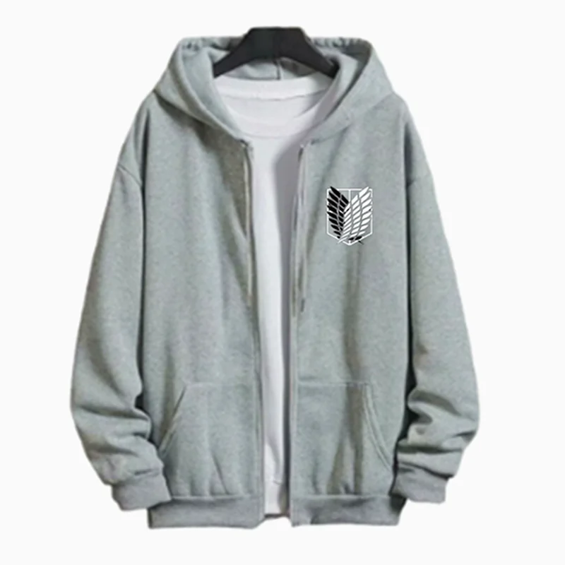 Мужская-толстовка-на-молнии-«Атака-Титанов»-толстовка-с-капюшоном-в-стиле-аниме-мужская-и-женская-уличная-одежда-толстовка-с-капюшоном-harajuku-shingeki-no-kyojin