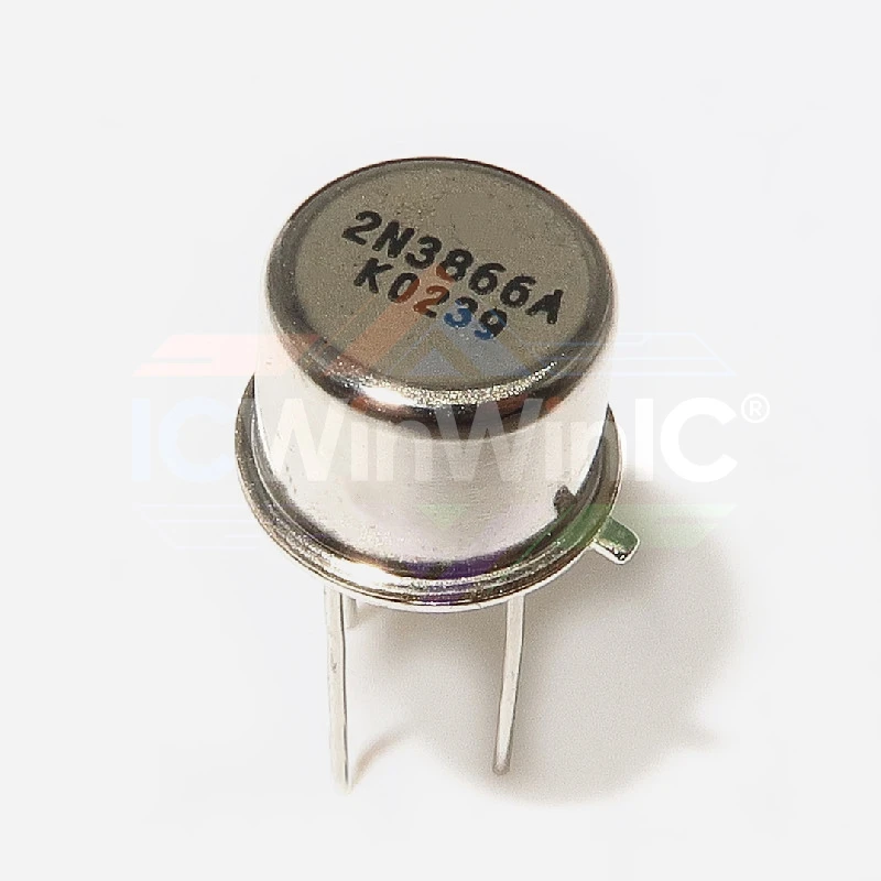 6-30PCS 2SC2120 C2120 2N3866A 2N3866 D3N40 AOD3N40 SMK0460 0460 TPS2812DR TPS2812 2812 MTA001M MTA001