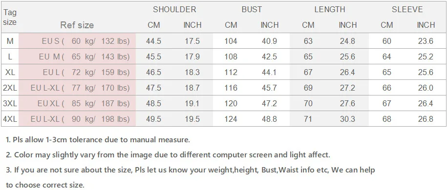 Winter Men's Round Neck Velvet Thermal Base T Shirt Homme Men's Long Sleeve T-Shirt Mid-Neck Sweatshirt Sudaderas Para Hombre