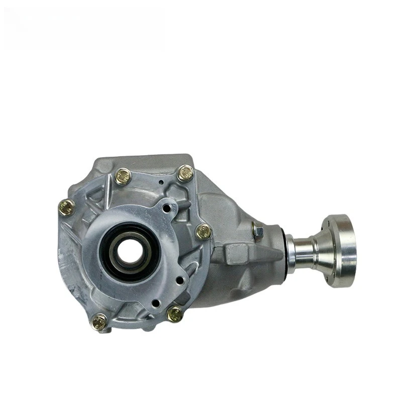 

Suitable for Freelander 2 transfer cases