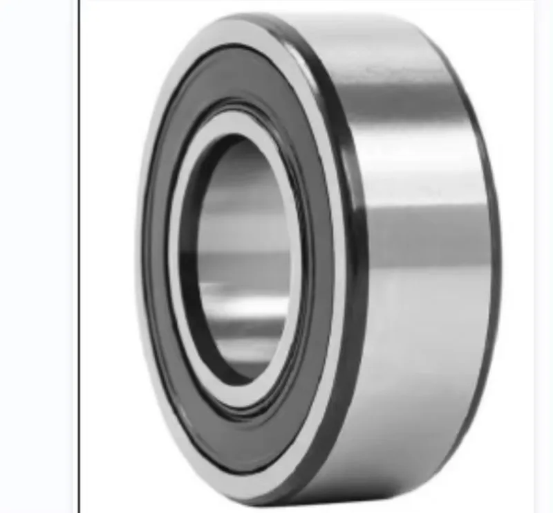 

ABS bearings