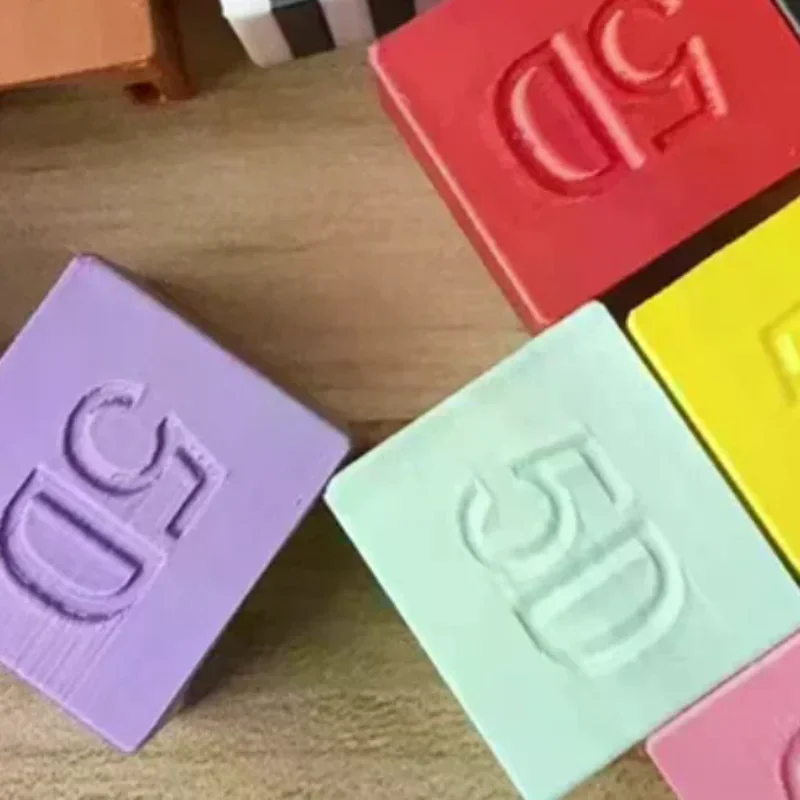 5D自動キャットアイジェル、マグネット不要、キャットアイジェル効果、ワイドサイドライト、フレンチデザイン、キャットアイジェルネイルポリッシュ、マニキュアツール