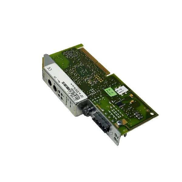 Plc Automation3If78…