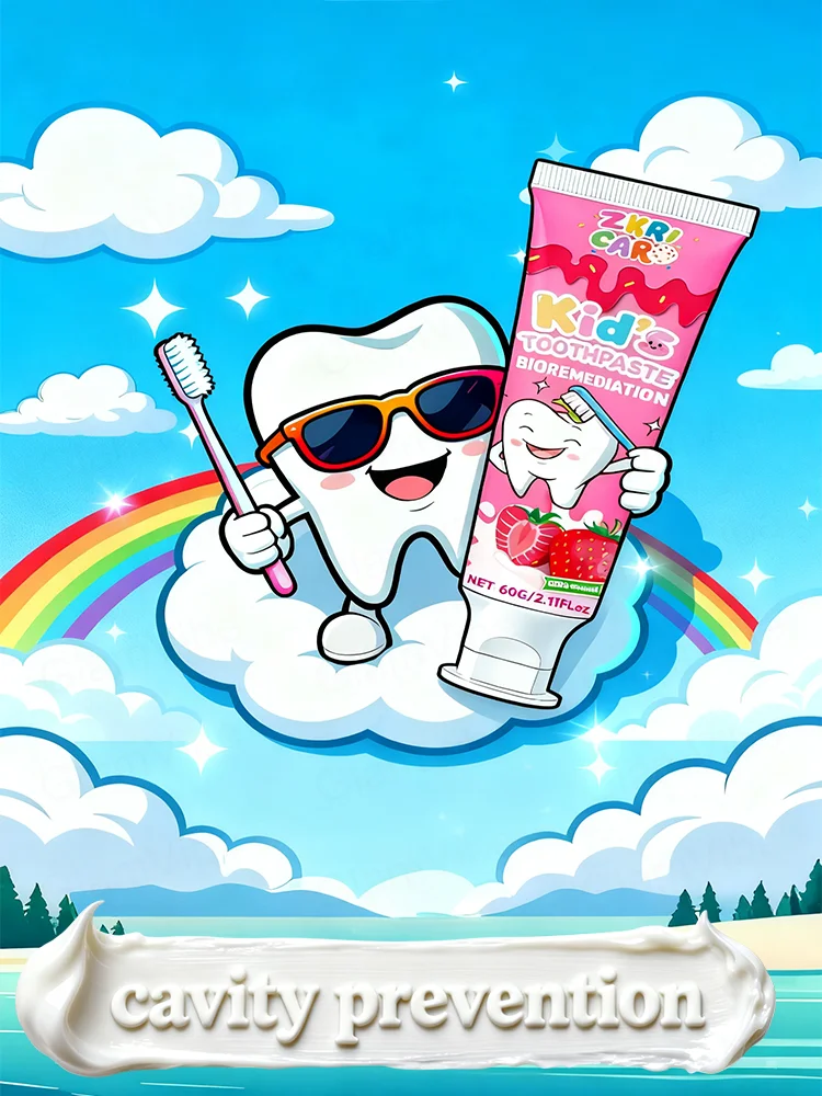 

XnbkTKBIi3Kid1zibJ1WxPCQiRiKFzgz2VMTi6fMYs5tku02t9CPw6SRlxV1yXw 4dp4zt76oxoWguknYK0P5FZ0LejfDQU1gIaiaJUb4R7AukXhPq2e8CUCV